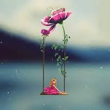 beautiful dp images